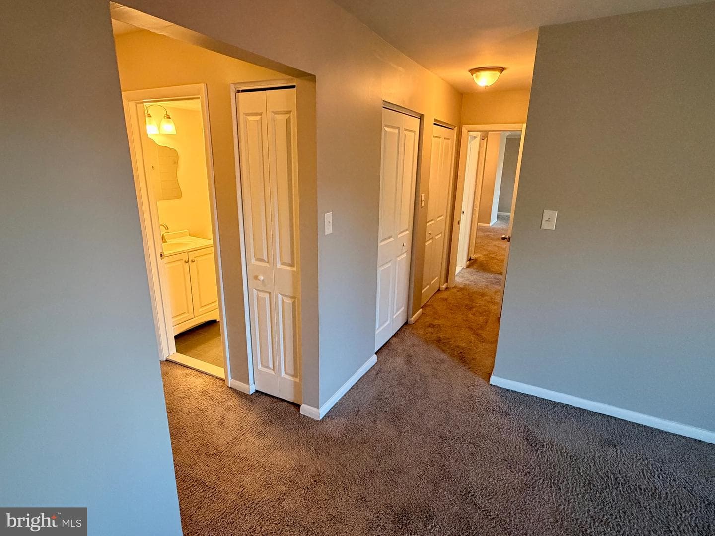 7923 Mandan Road #303 photo 28