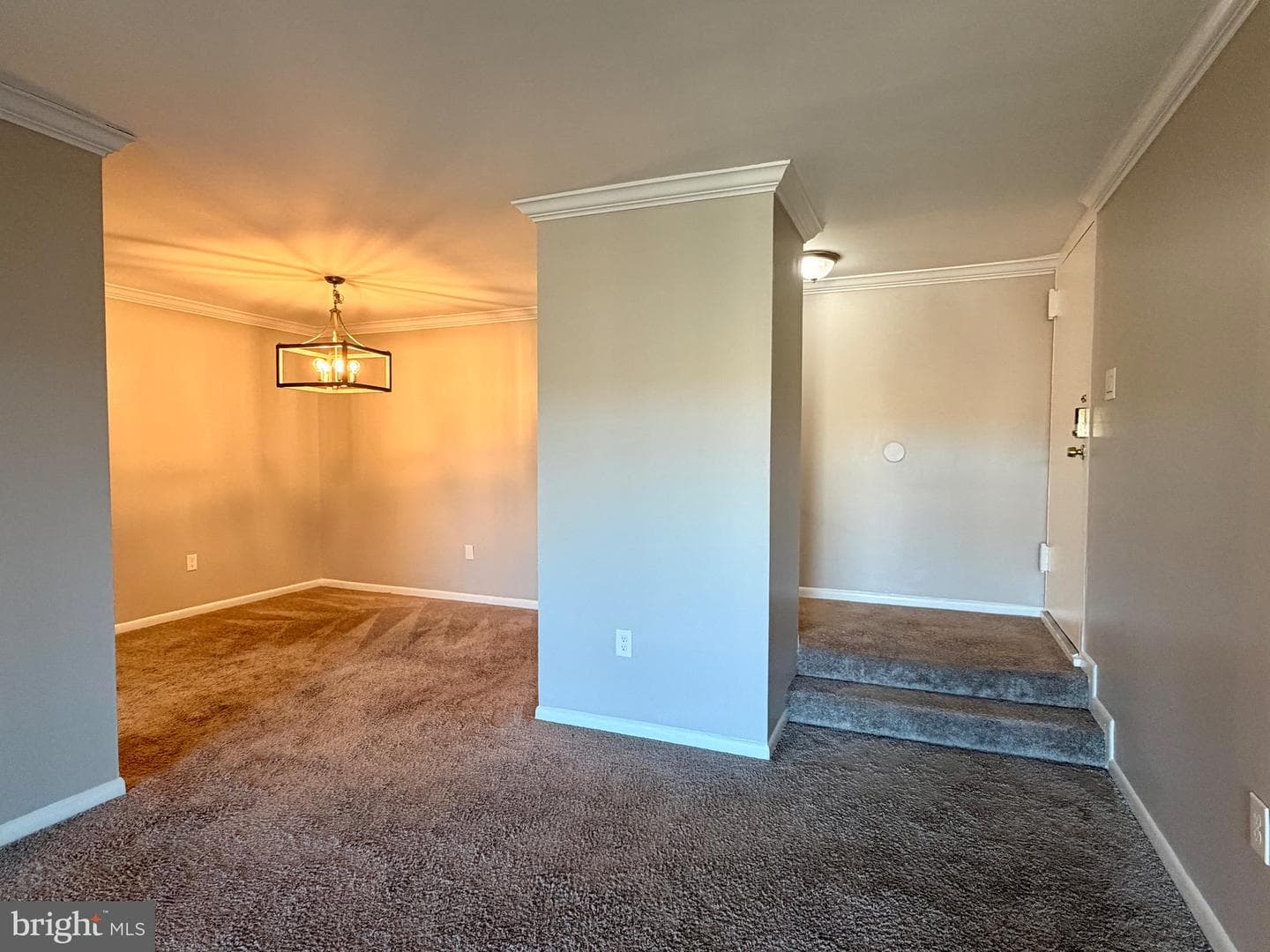7923 Mandan Road #303 photo 3