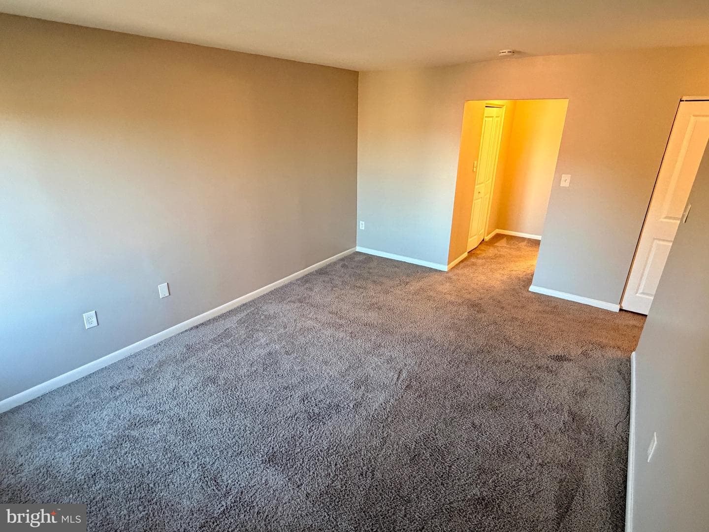 7923 Mandan Road #303 photo 30