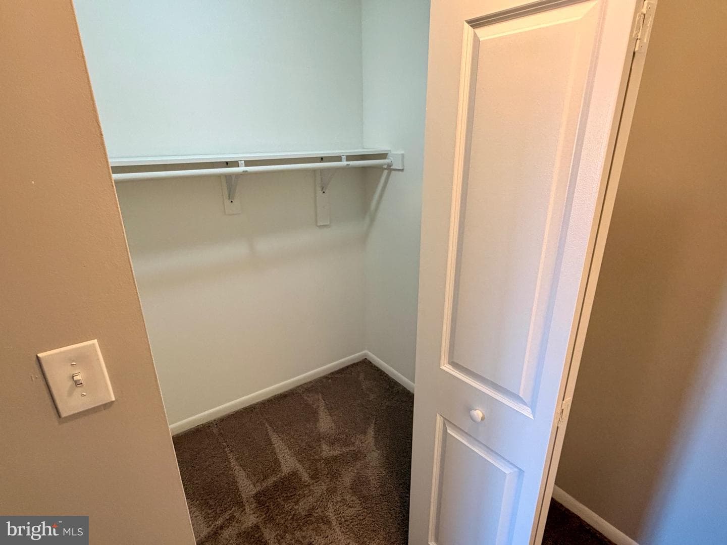 7923 Mandan Road #303 photo 31