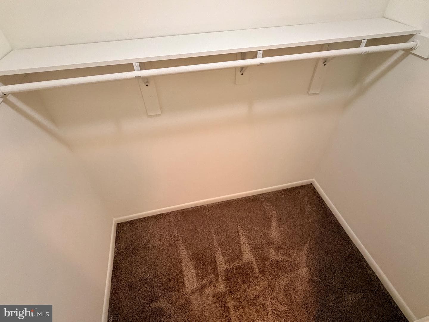 7923 Mandan Road #303 photo 32