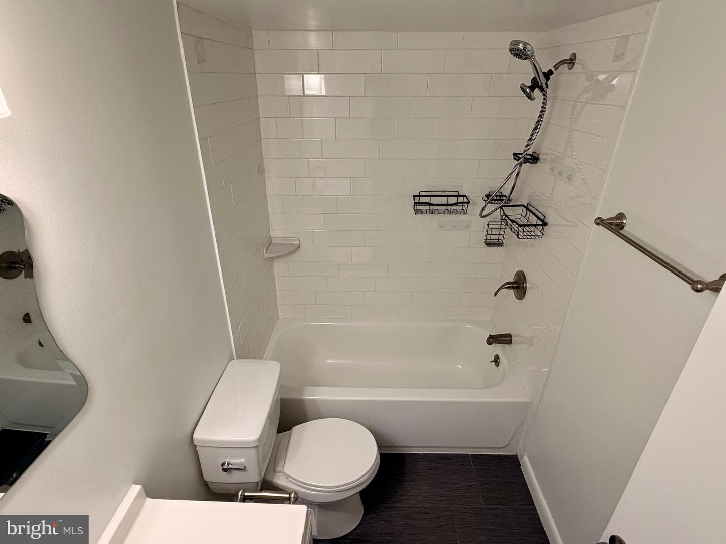 7923 Mandan Road #303 photo 33