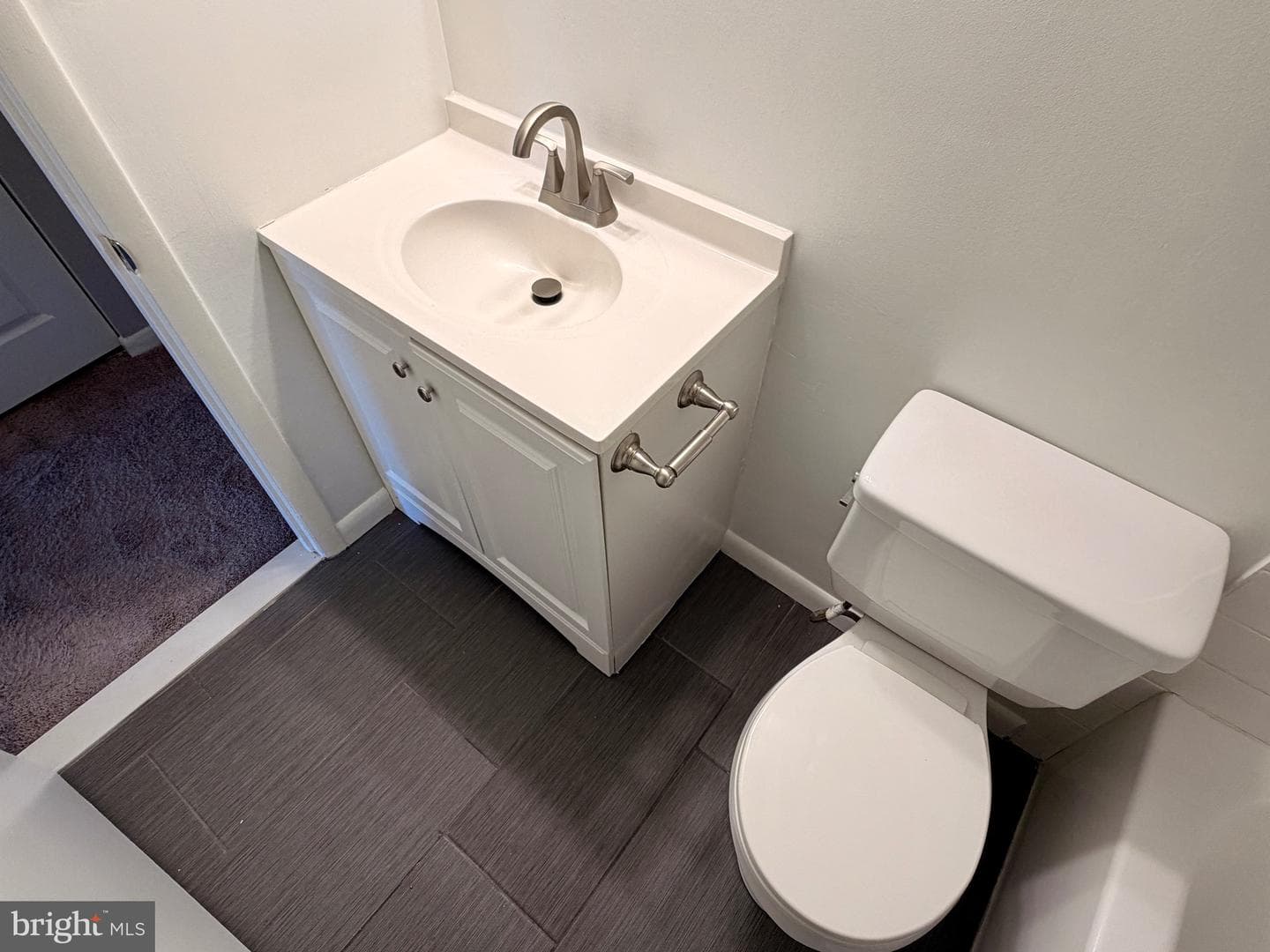 7923 Mandan Road #303 photo 34