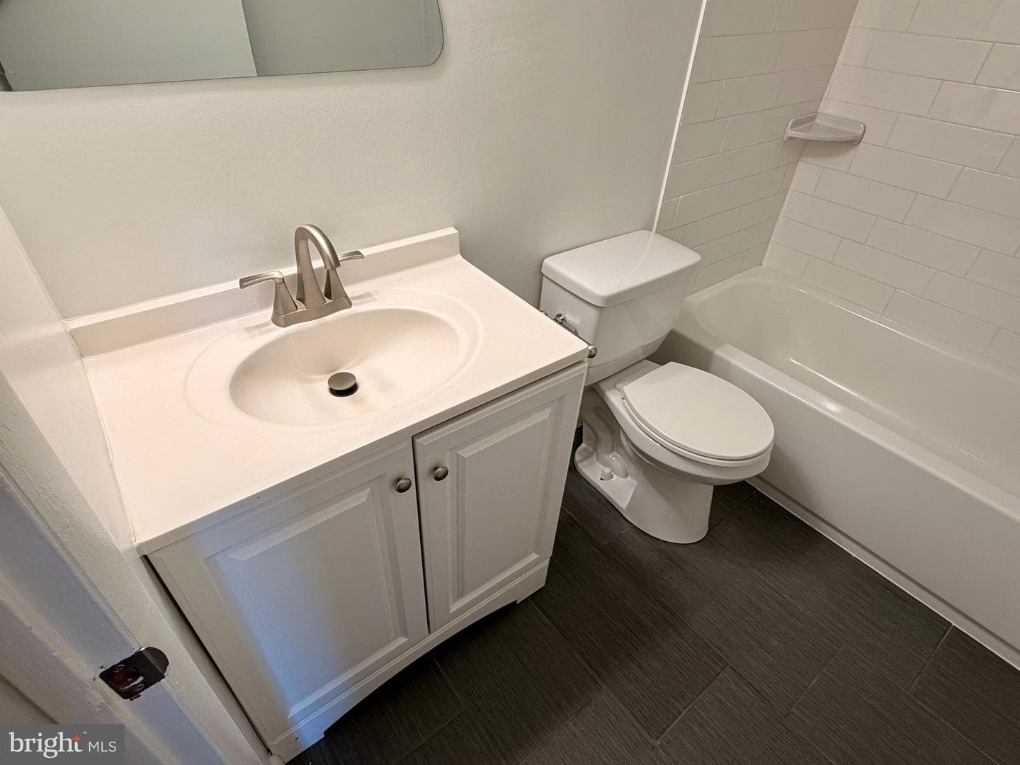 7923 Mandan Road #303 photo 35