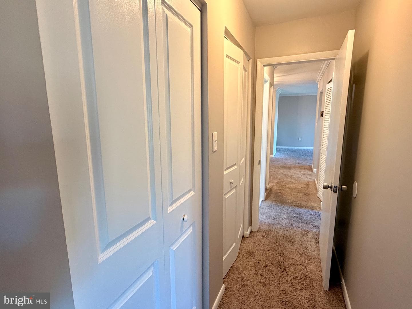 7923 Mandan Road #303 photo 36