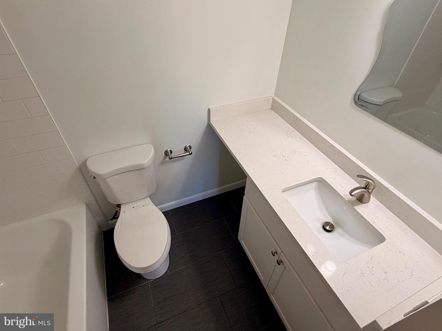 7923 Mandan Road #303 photo 37