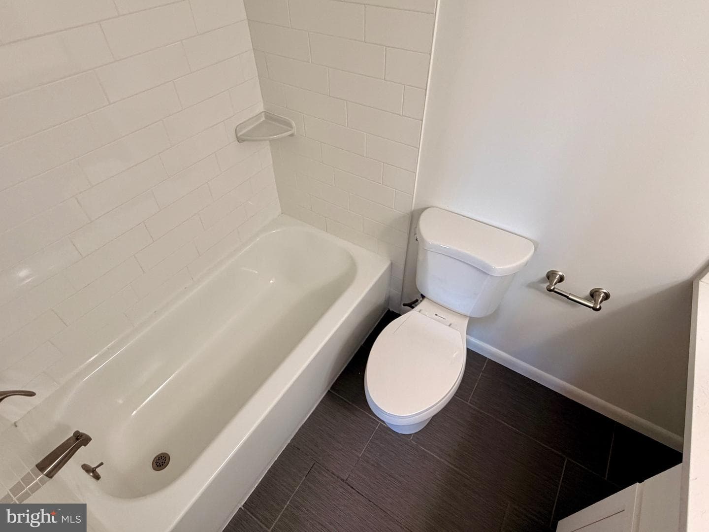 7923 Mandan Road #303 photo 38