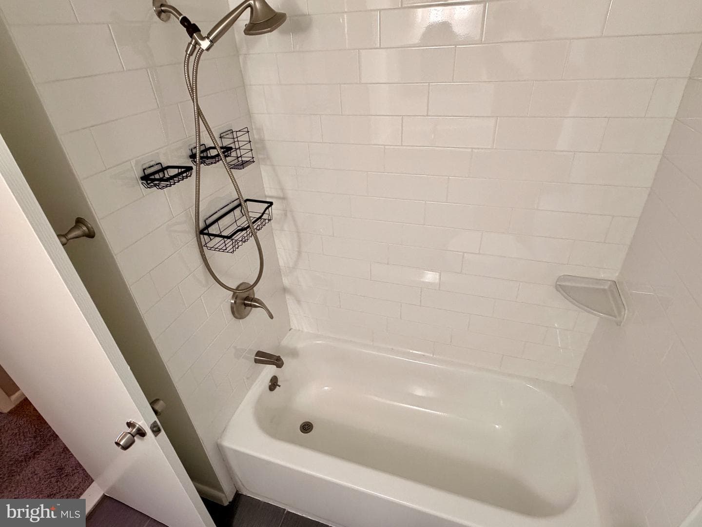 7923 Mandan Road #303 photo 39