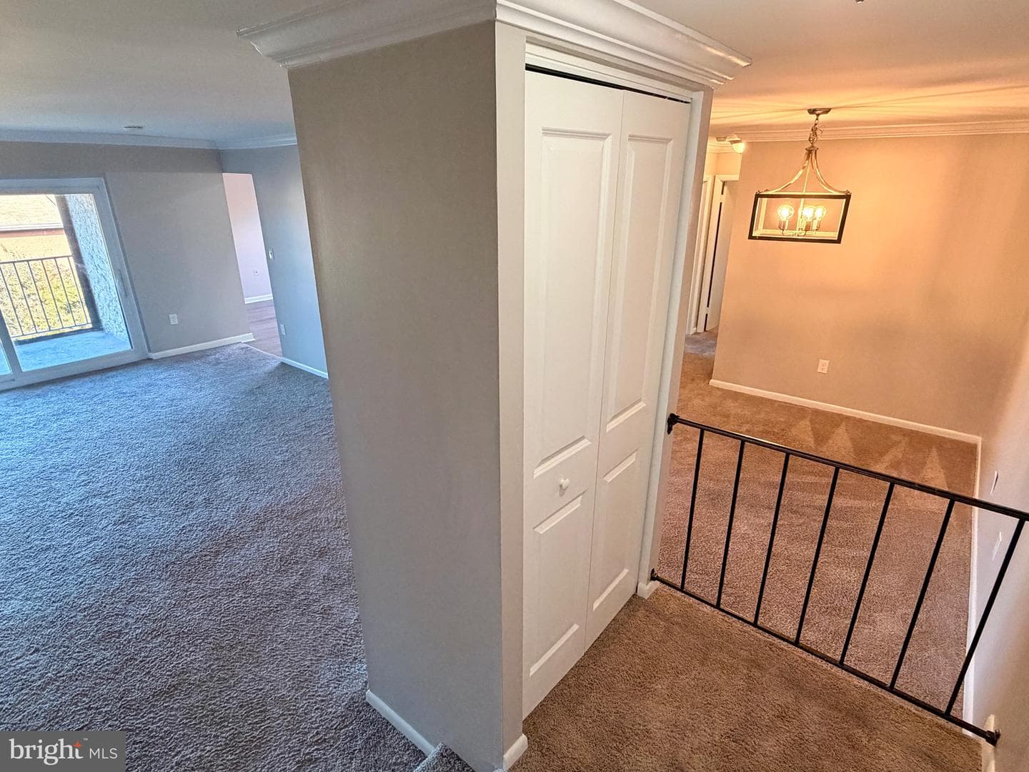 7923 Mandan Road #303 photo 4