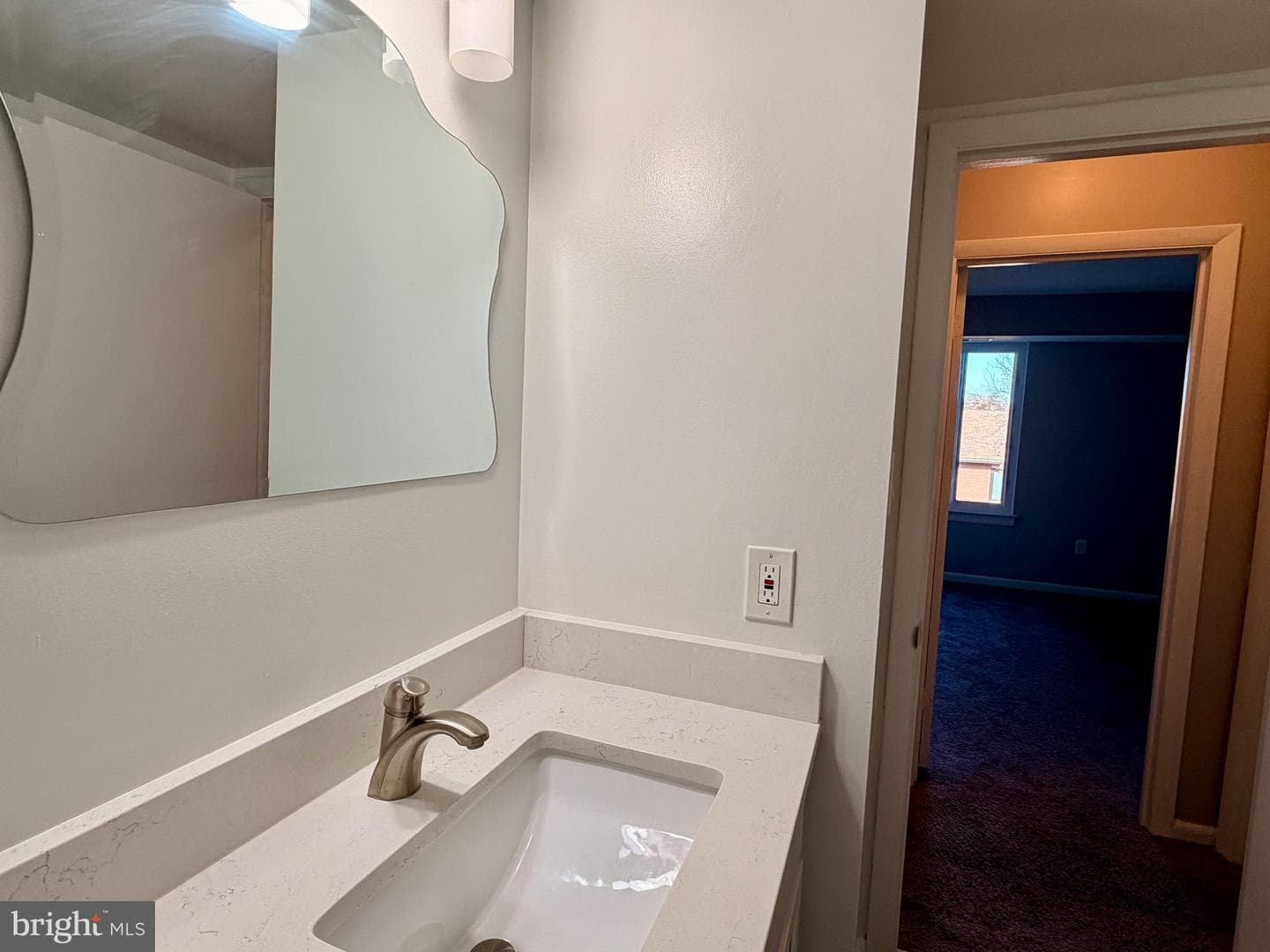 7923 Mandan Road #303 photo 40