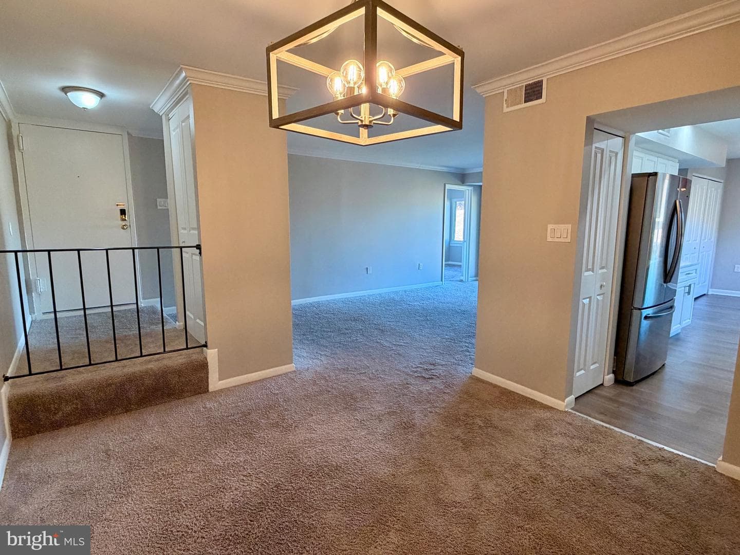 7923 Mandan Road #303 photo 41