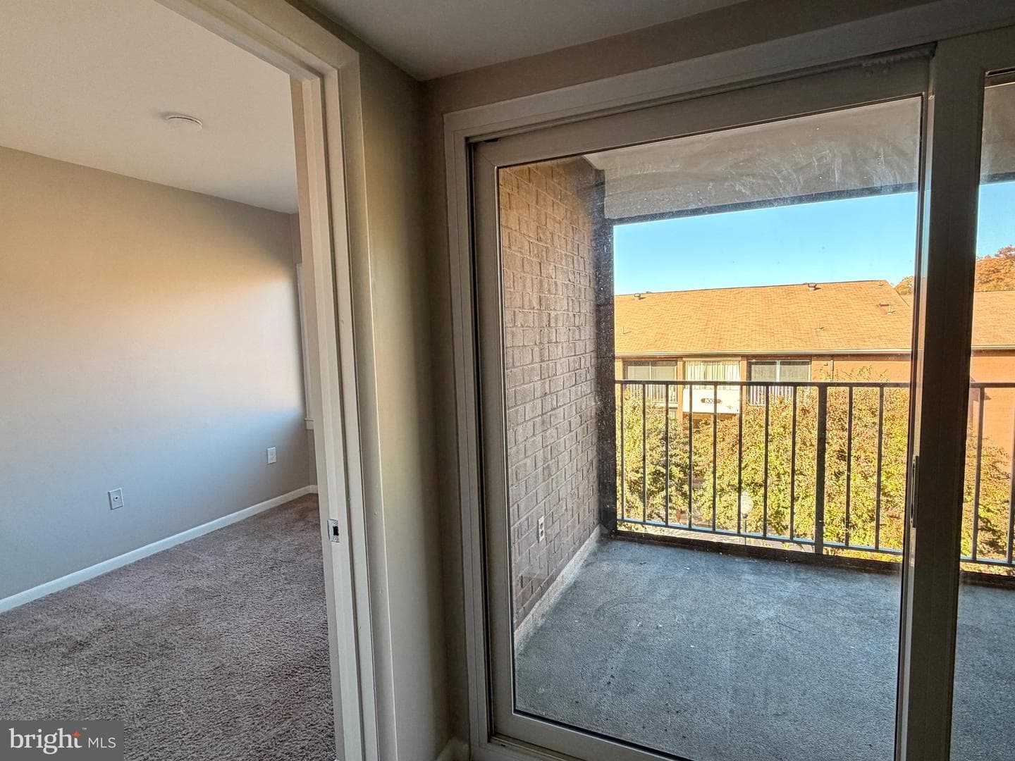 7923 Mandan Road #303 photo 42