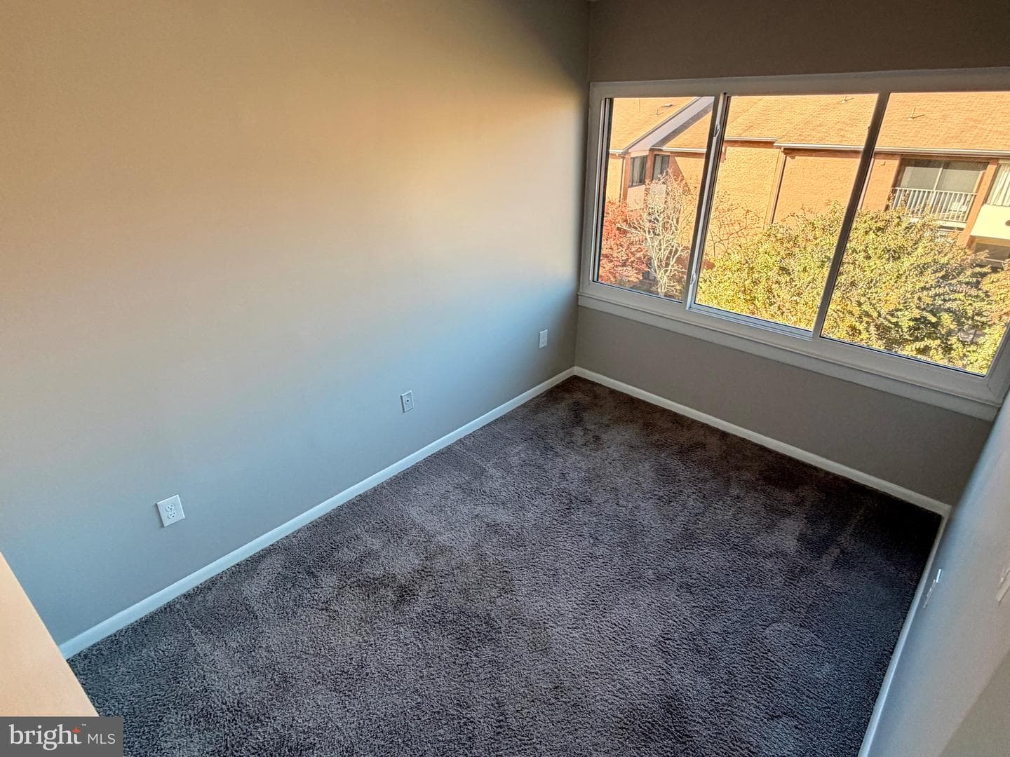 7923 Mandan Road #303 photo 43