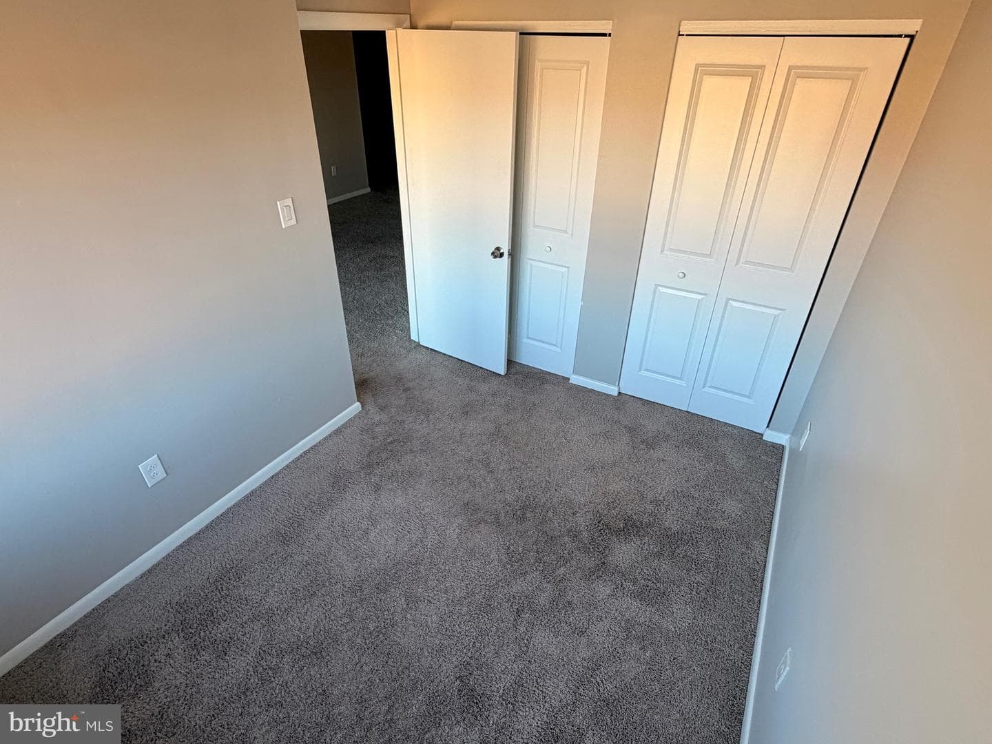 7923 Mandan Road #303 photo 46