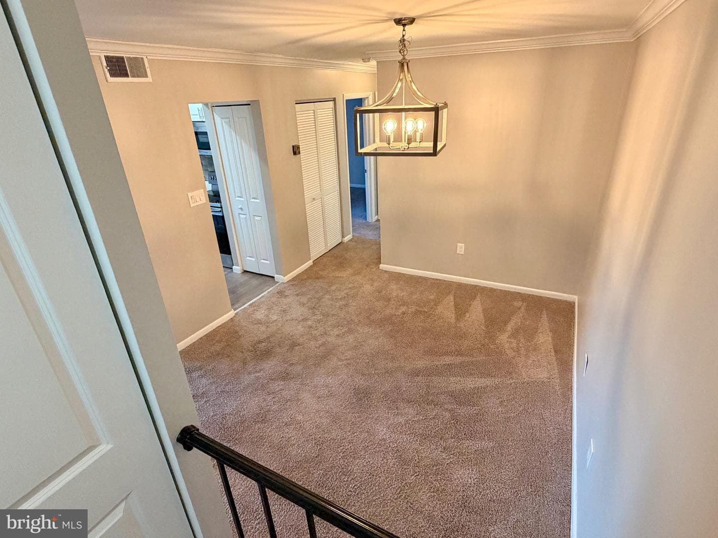 7923 Mandan Road #303 photo 5