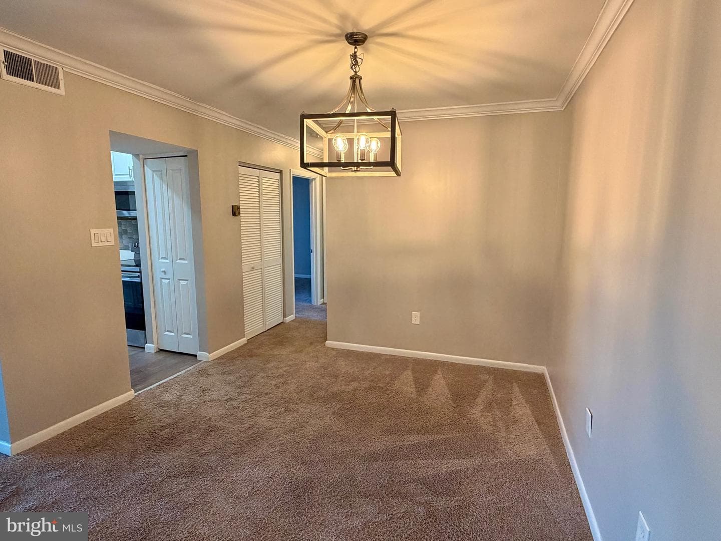 7923 Mandan Road #303 photo 6