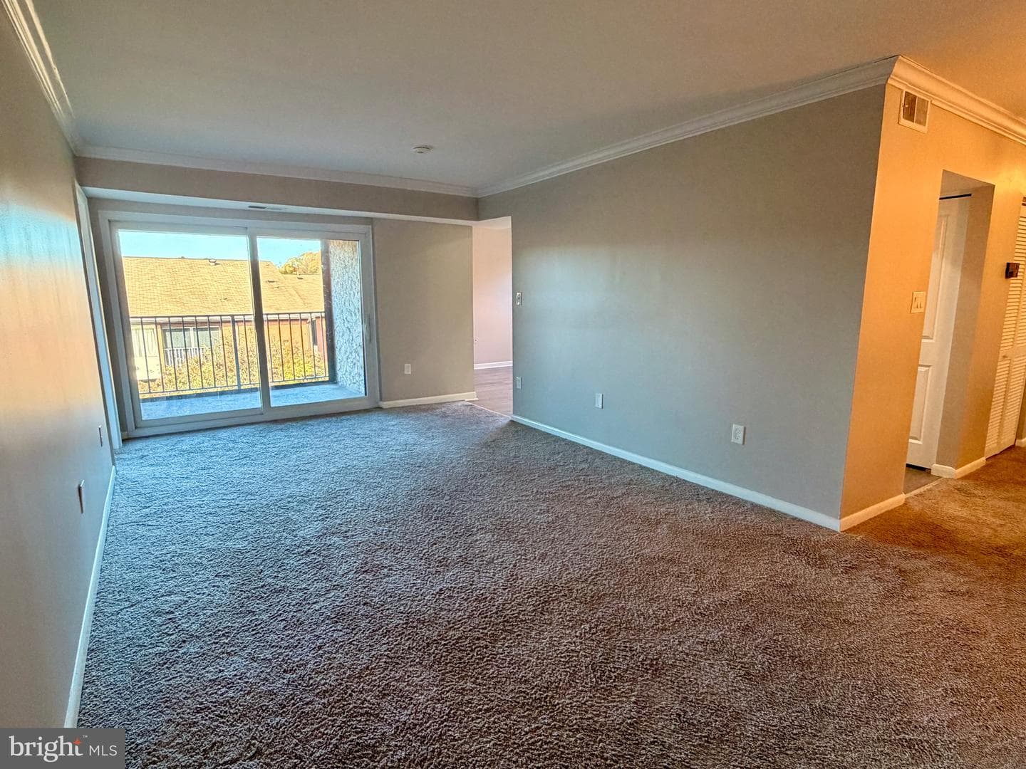 7923 Mandan Road #303 photo 7