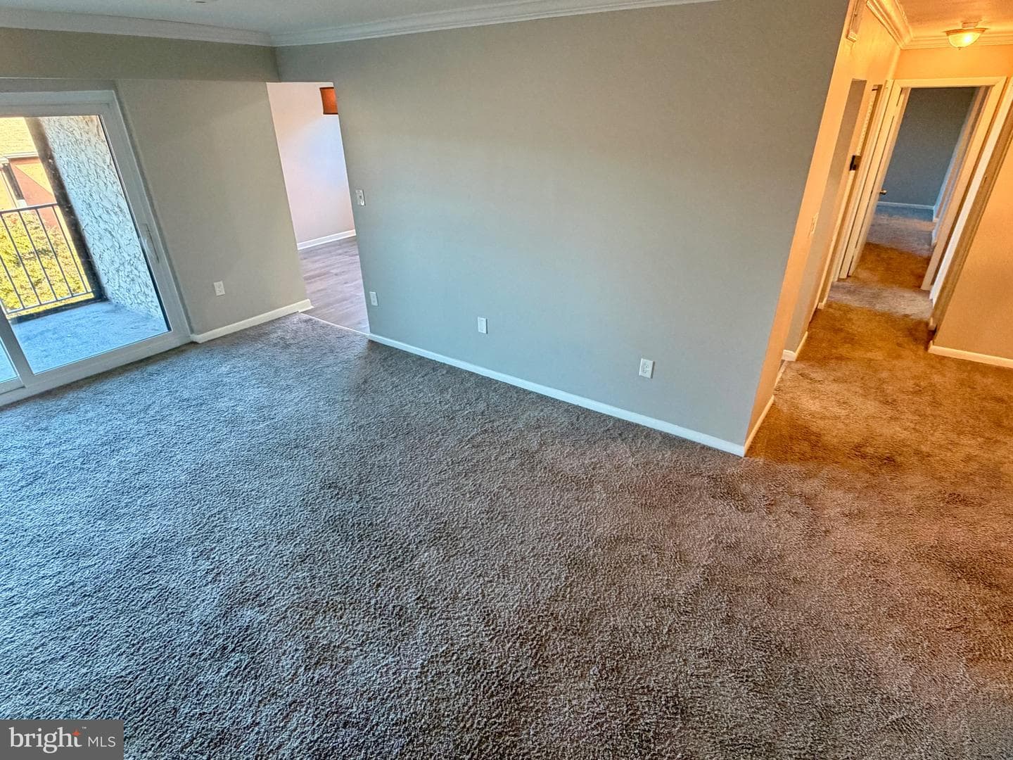 7923 Mandan Road #303 photo 8