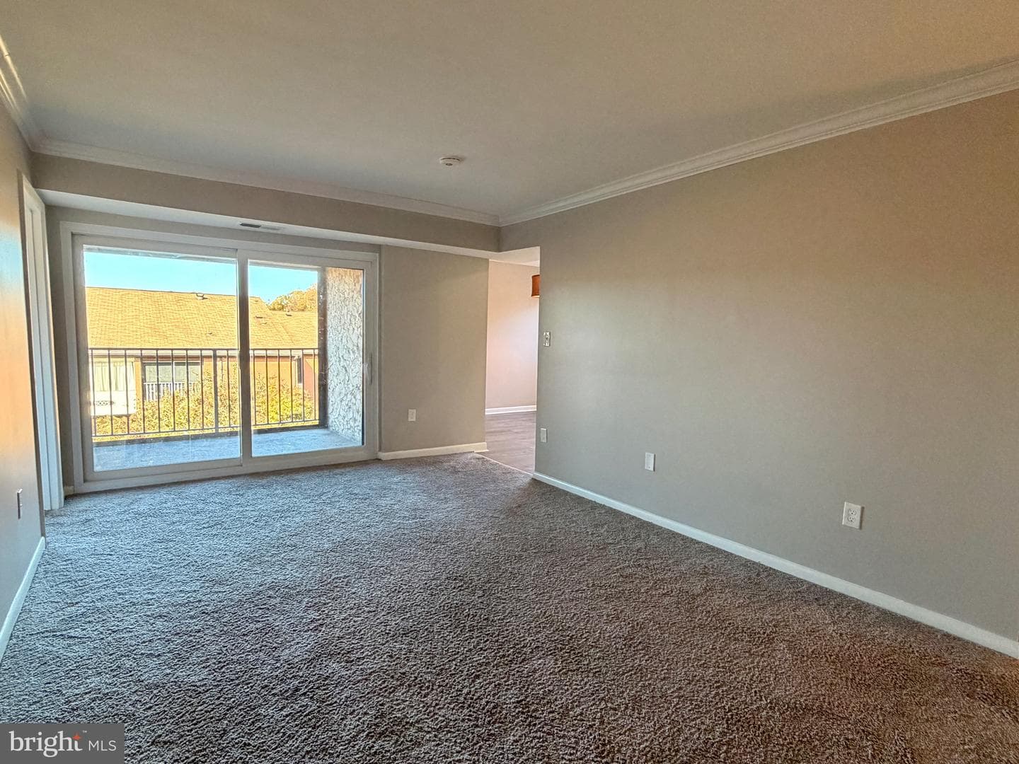 7923 Mandan Road #303 photo 9