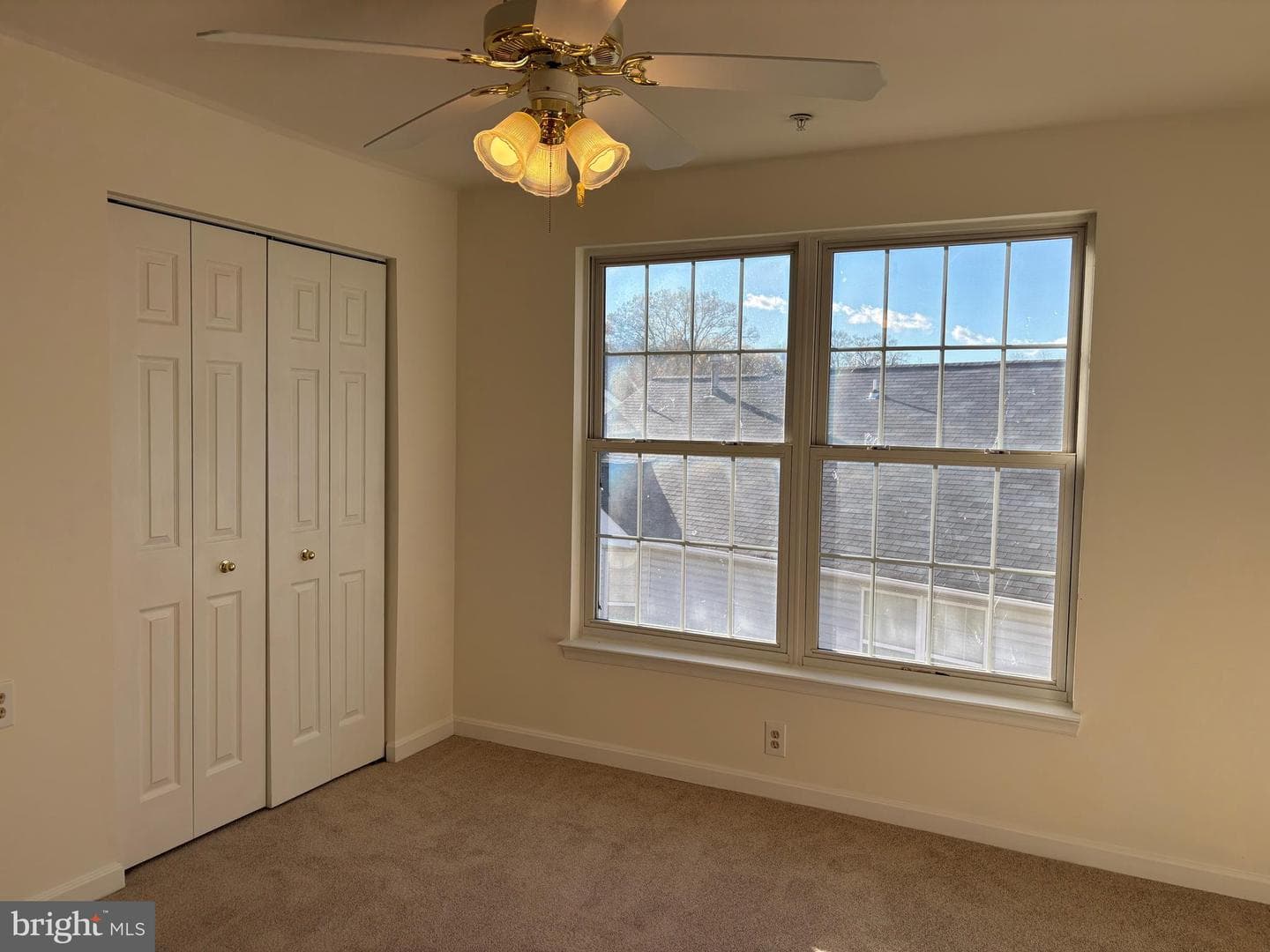 7403 Berryleaf Drive photo 10