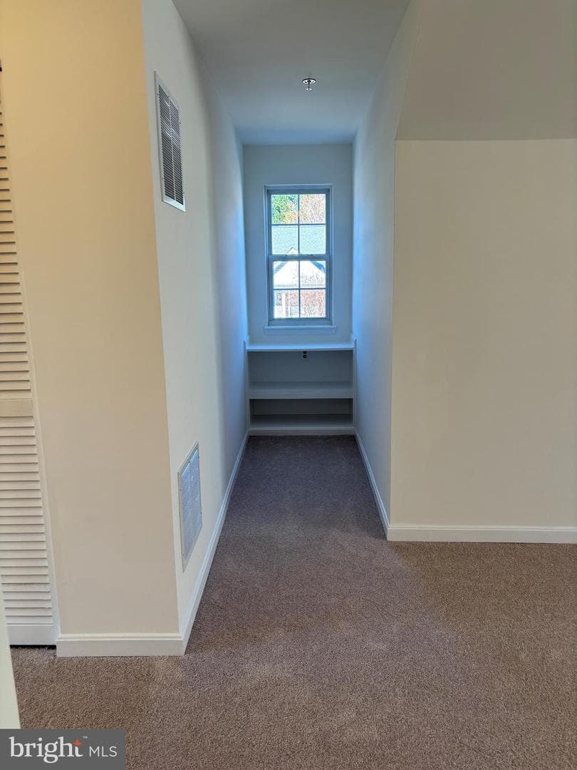 7403 Berryleaf Drive photo 14