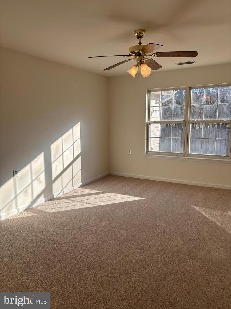 7403 Berryleaf Drive photo 15