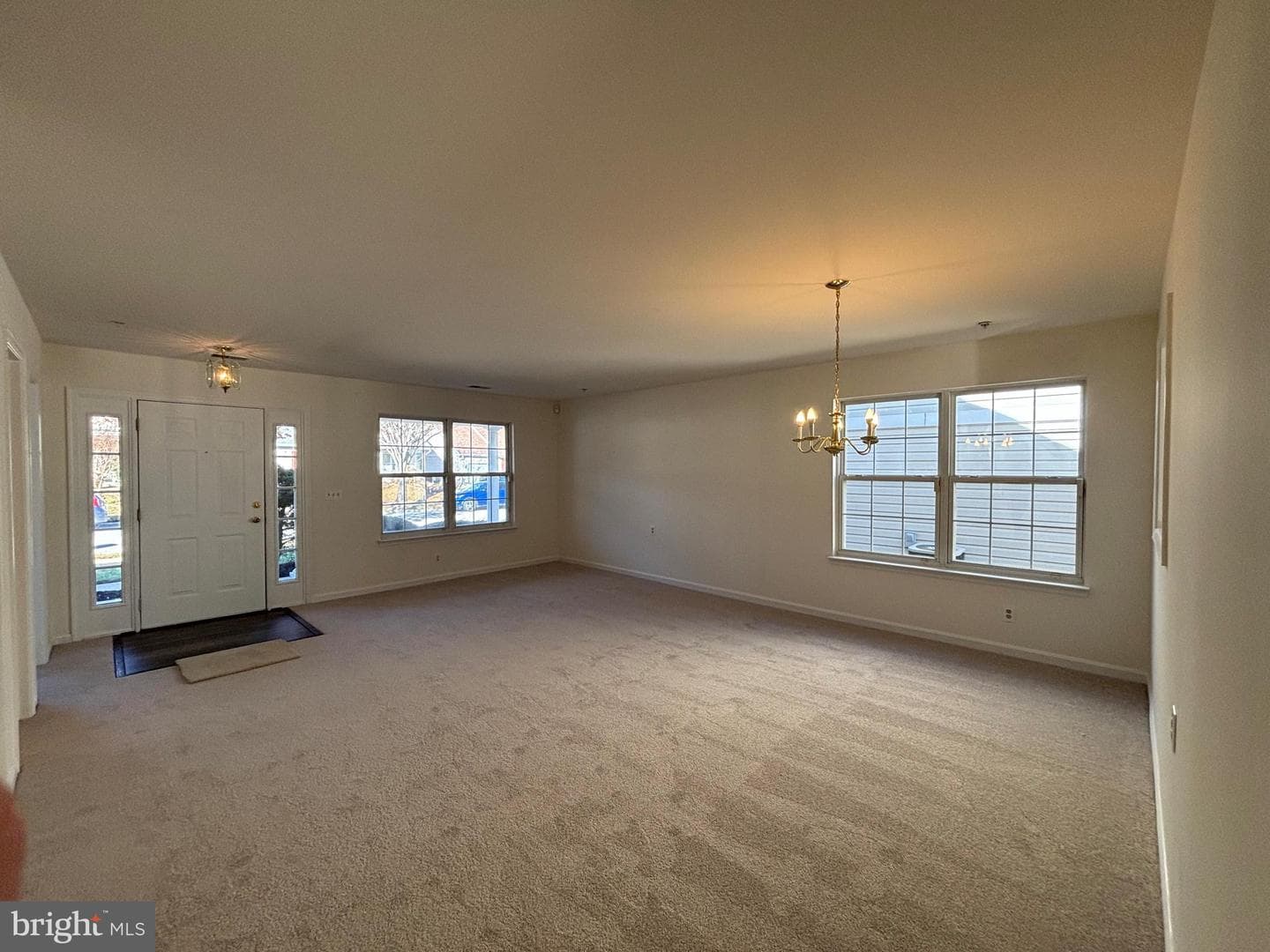7403 Berryleaf Drive photo 3