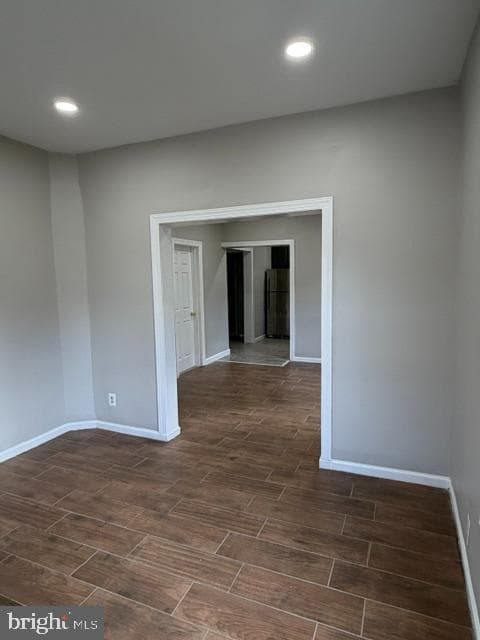 709 62nd Avenue photo 16