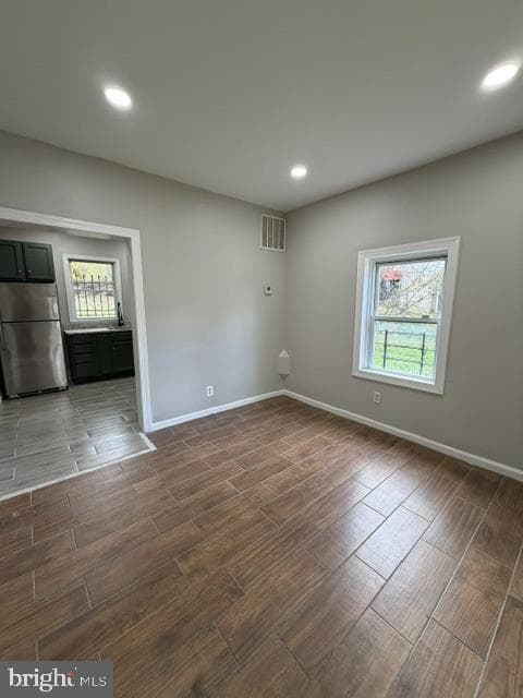 709 62nd Avenue photo 17