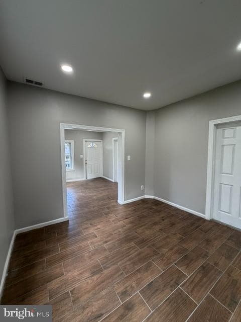 709 62nd Avenue photo 18