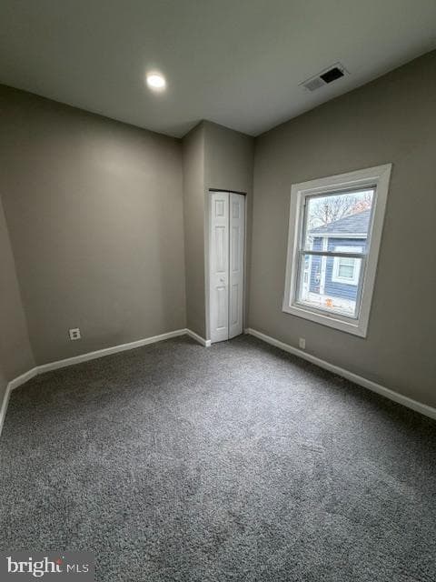 709 62nd Avenue photo 19
