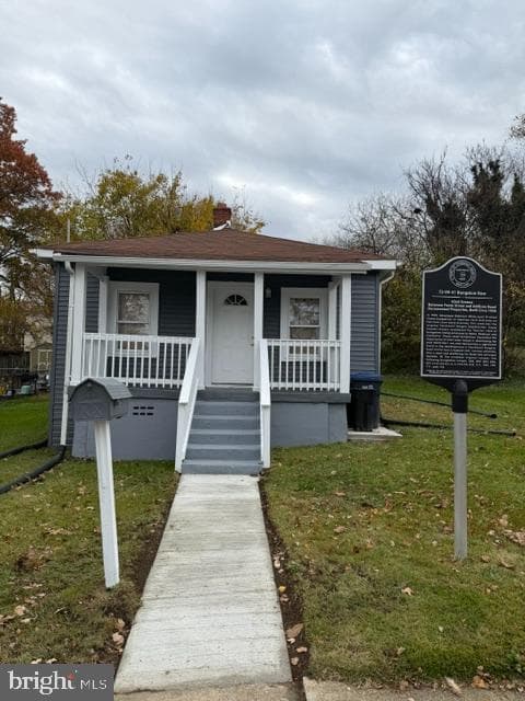 709 62nd Avenue photo 2