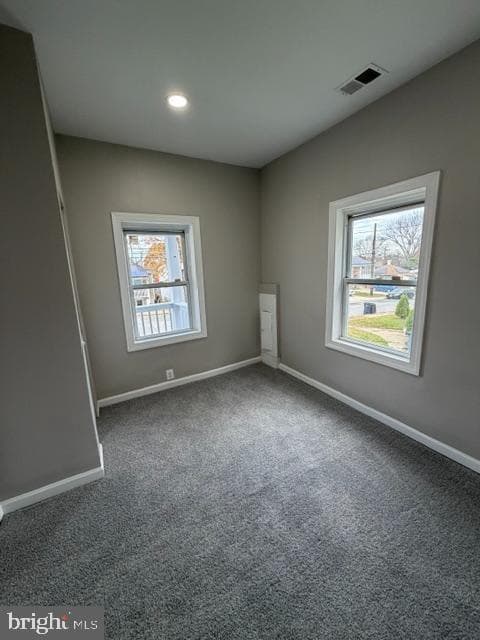709 62nd Avenue photo 20