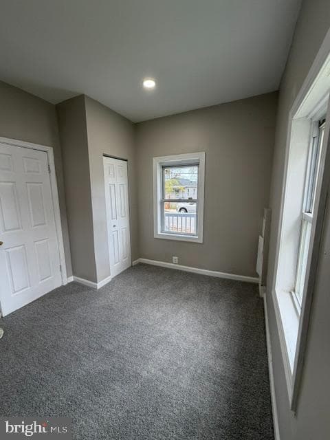 709 62nd Avenue photo 21