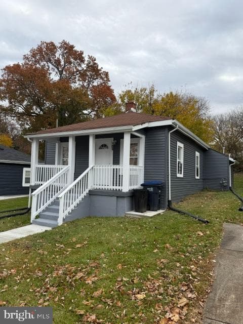 709 62nd Avenue photo 3