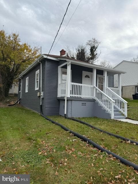 709 62nd Avenue photo 4