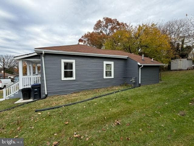 709 62nd Avenue photo 5