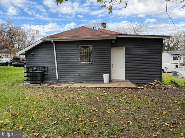 709 62nd Avenue photo 6