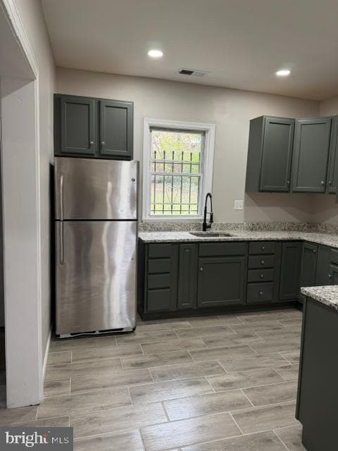 709 62nd Avenue photo 8