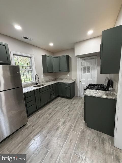 709 62nd Avenue photo 9