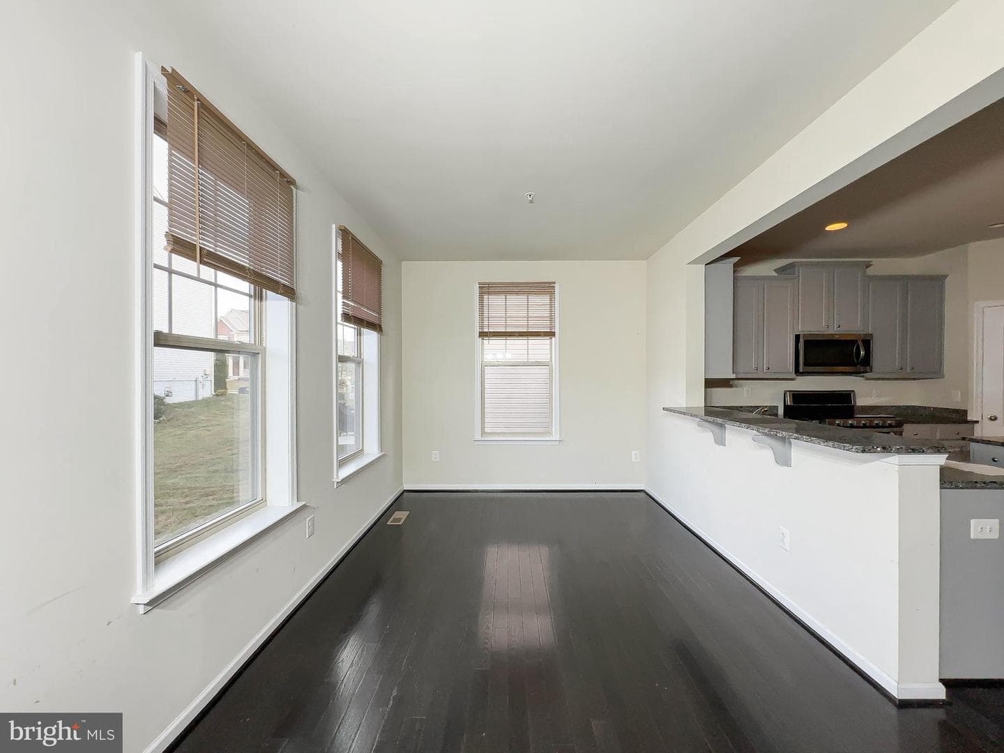 10202 Galaxy View Lane photo 20