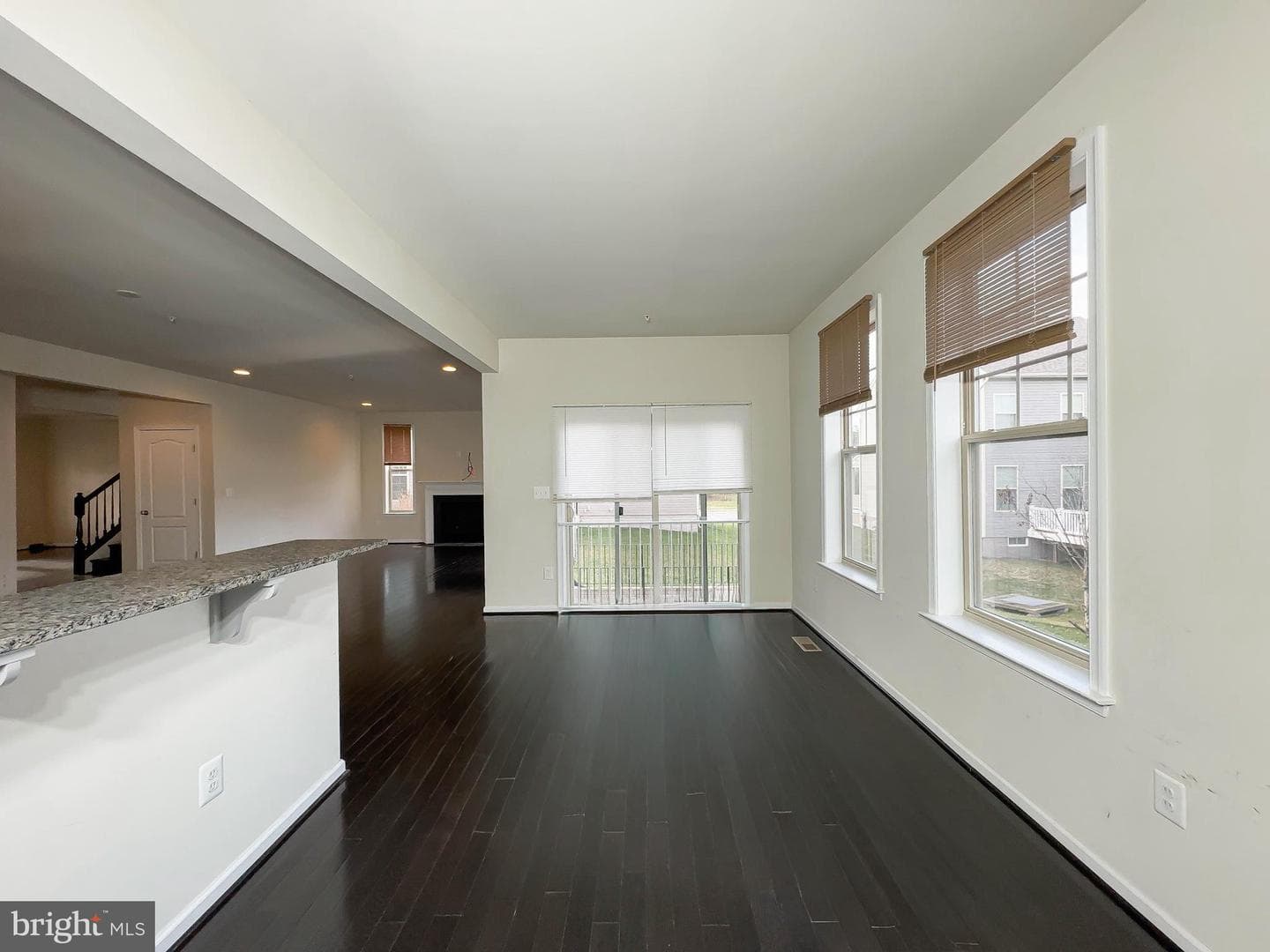 10202 Galaxy View Lane photo 21