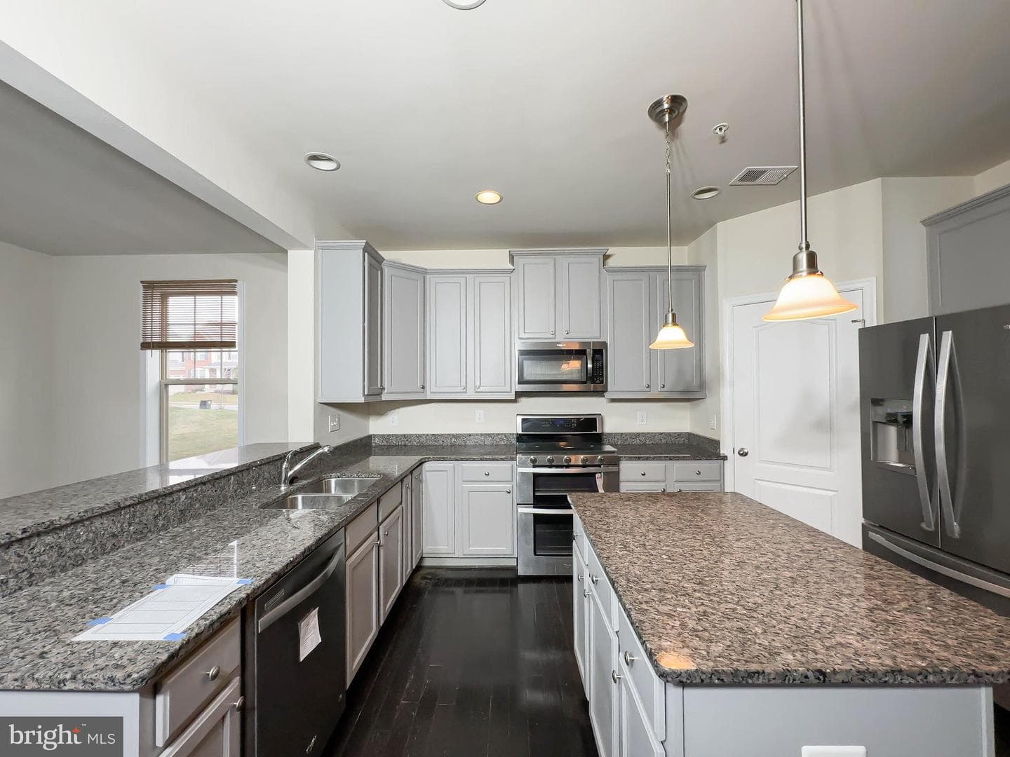 10202 Galaxy View Lane photo 22