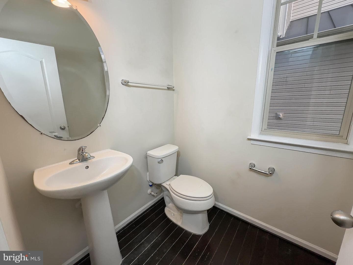 10202 Galaxy View Lane photo 27