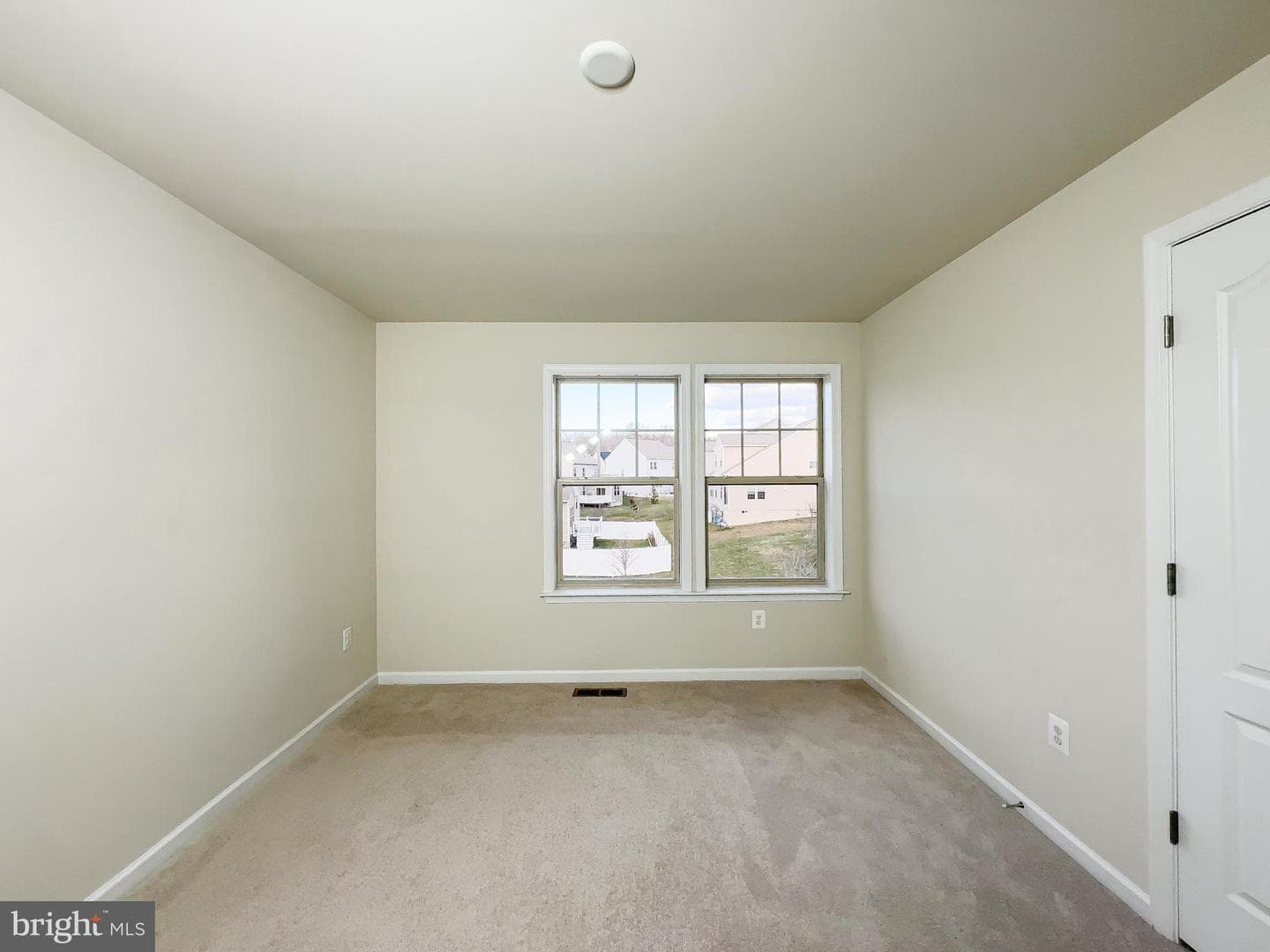 10202 Galaxy View Lane photo 31
