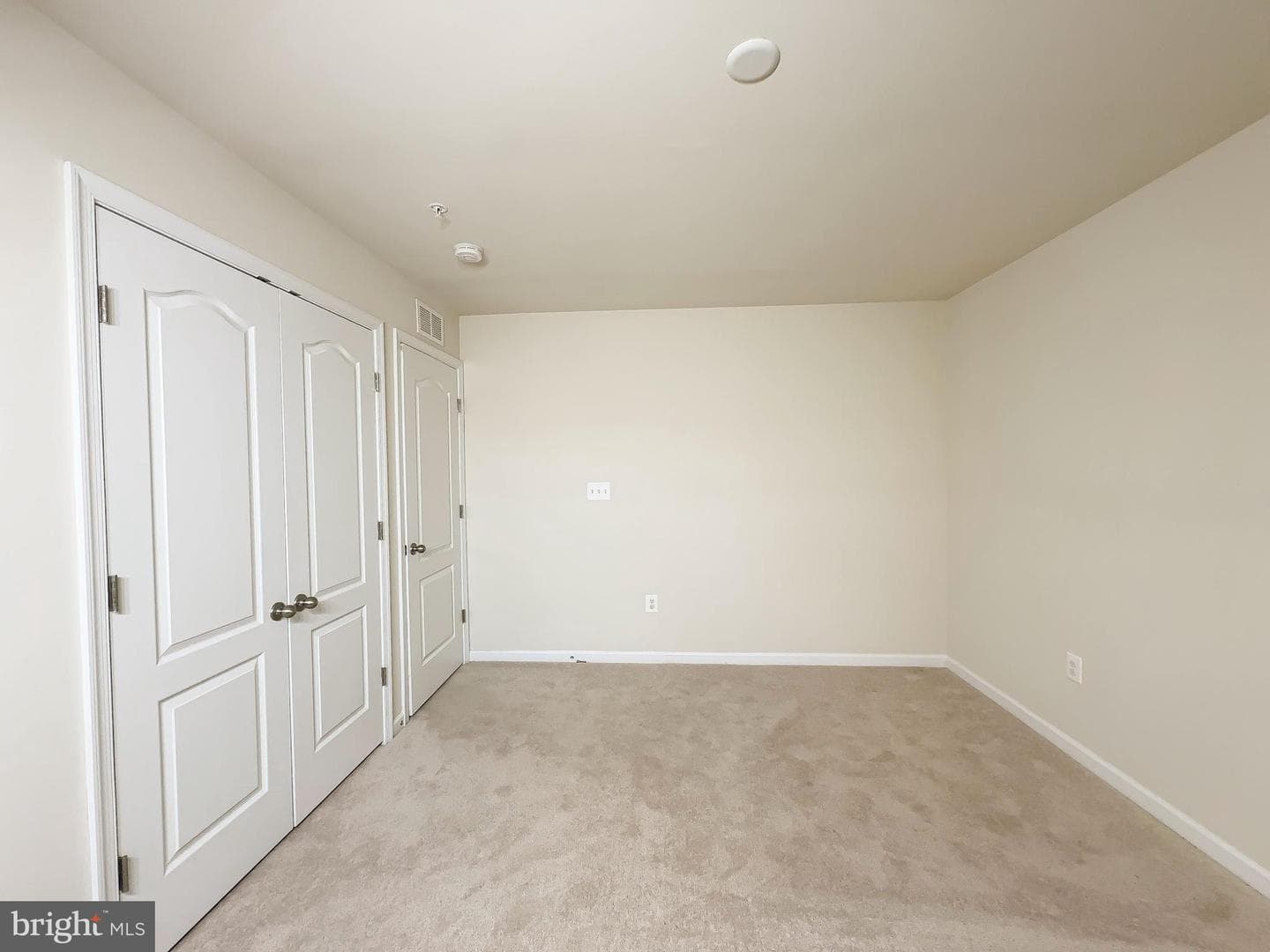 10202 Galaxy View Lane photo 32