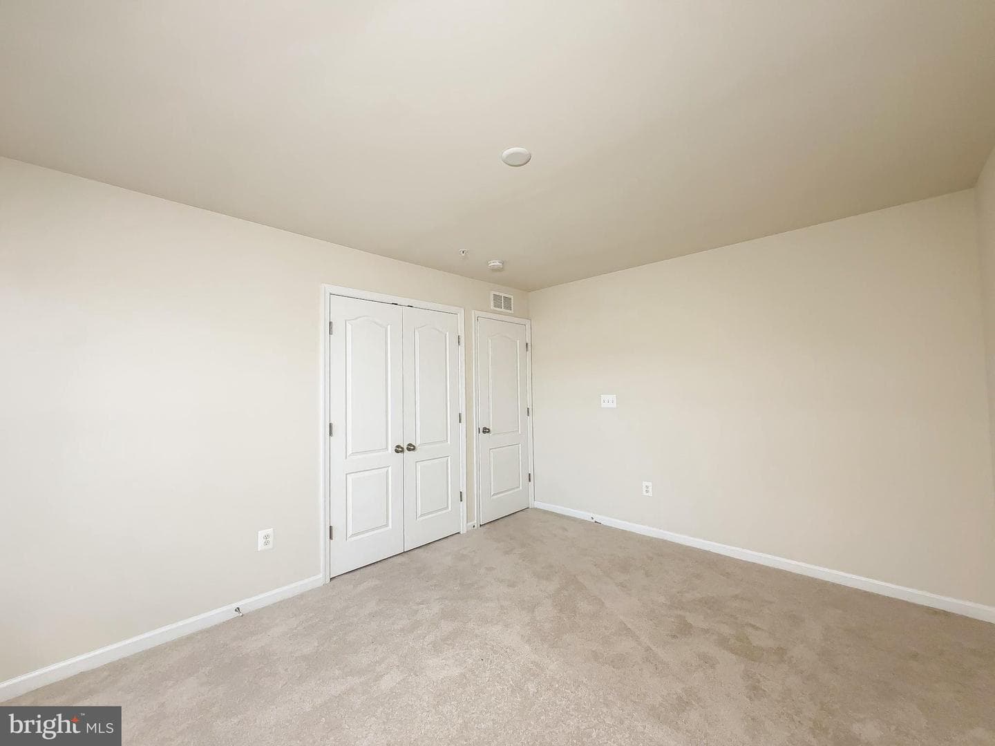 10202 Galaxy View Lane photo 33