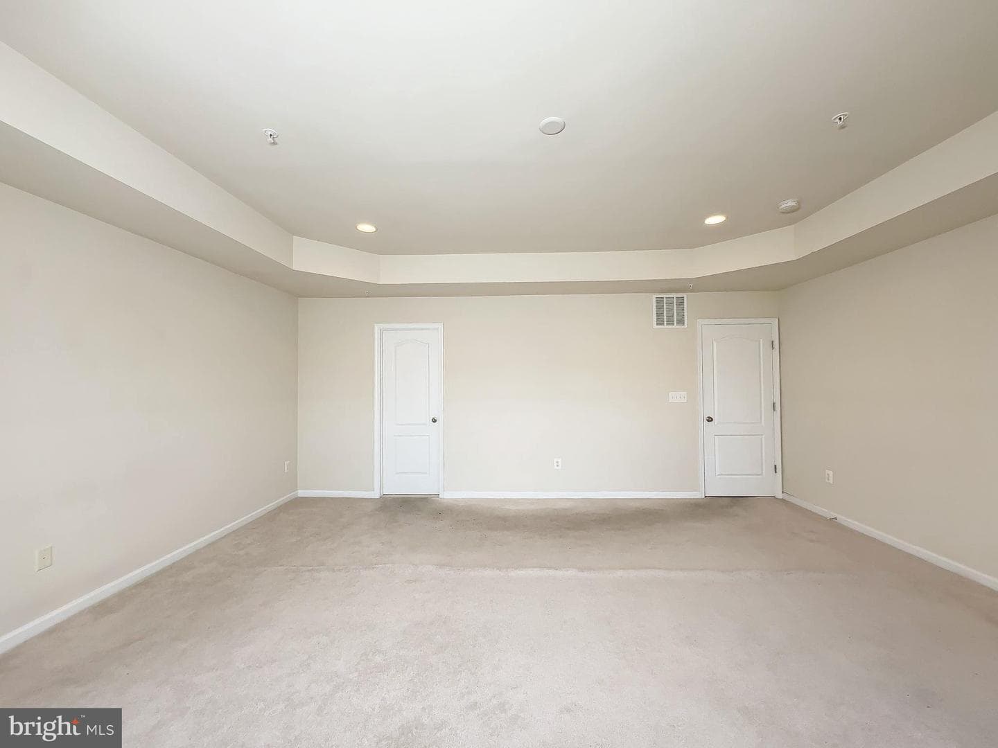 10202 Galaxy View Lane photo 38