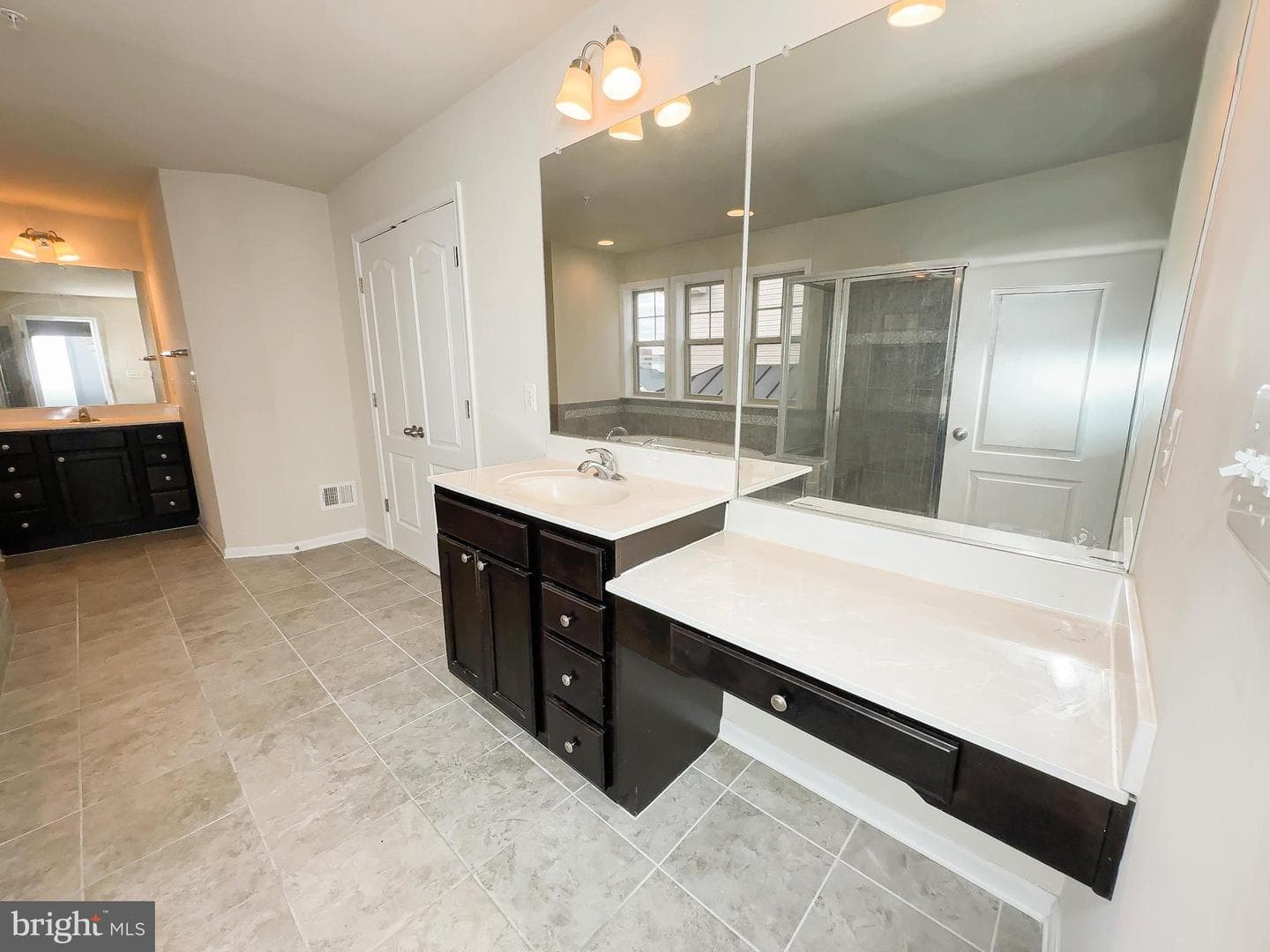 10202 Galaxy View Lane photo 39