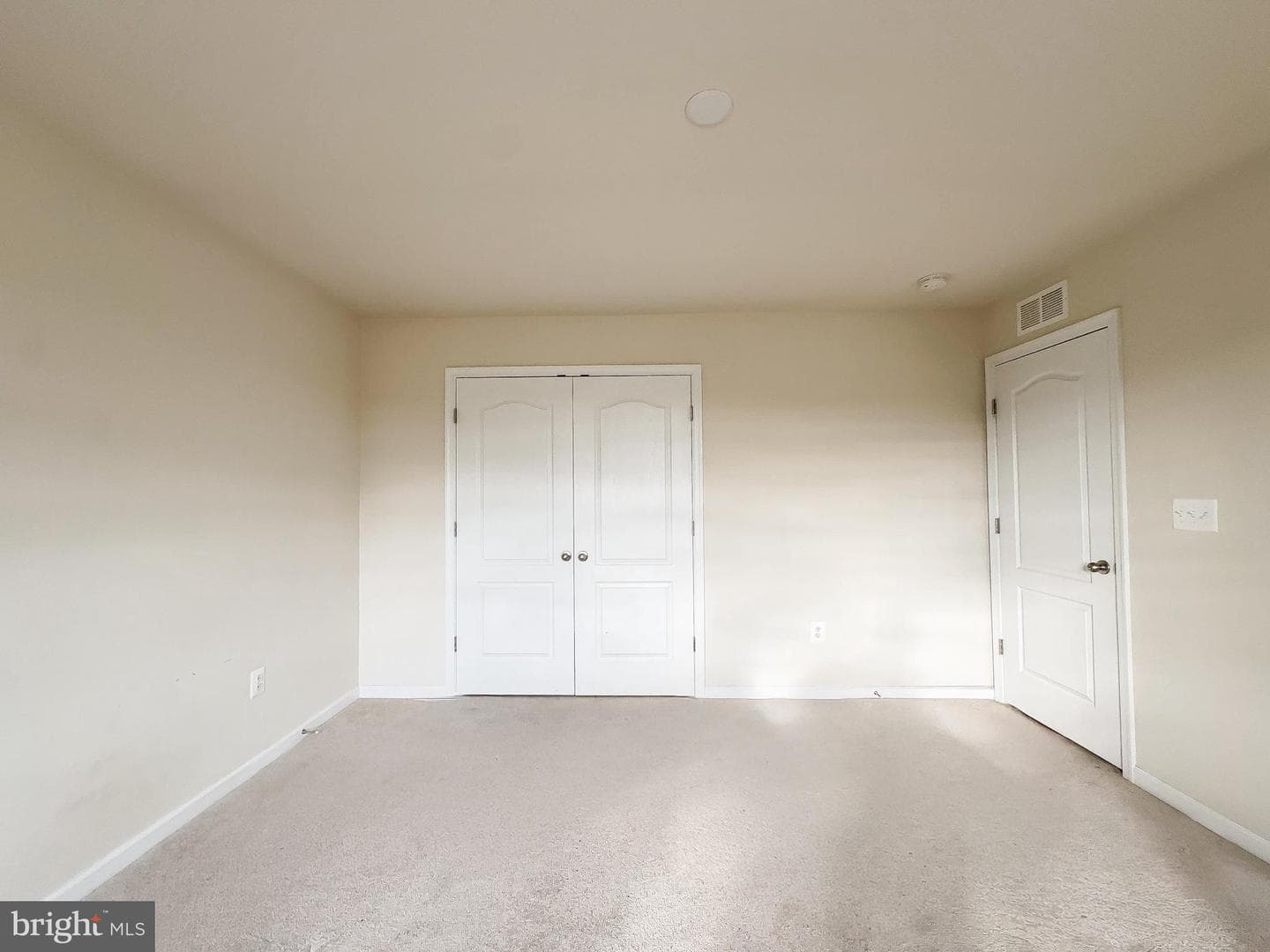 10202 Galaxy View Lane photo 52